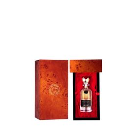 Nicolai Patchouli Sublime 35 ml Parfüm