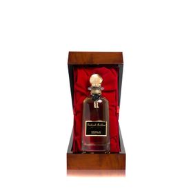 Nicolai Patchouli Sublime 90 ml Parfüm