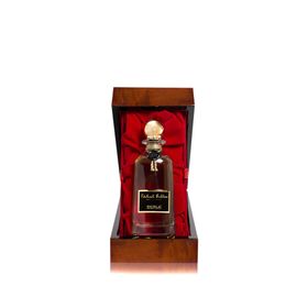 Nicolai Patchouli Sublime 90 ml Parfüm