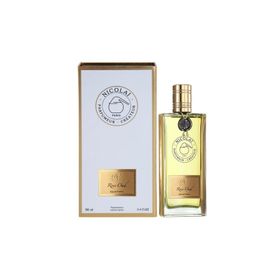 Nicolai Rose Oud EDP 100 ml Unisex Parfüm