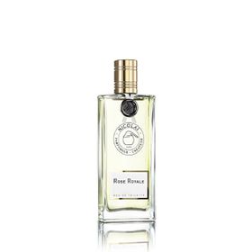 Nicolai Rose Royale 100 ml Kadın Parfüm