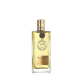 Nicolai Sacrebleu Intense 100 ml Erkek Parfüm