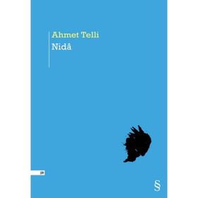 NIDA - AHMET TELLI