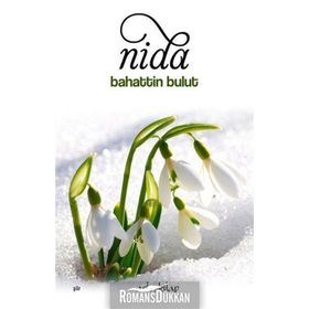 NIDA - AHMET TELLI