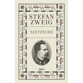 NIETZSCHE DÜŞÜNCENİN USTALARI - MICHAEL TANNER