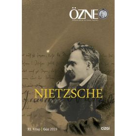 NIETZSCHE - KARL JASPERS