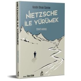 NIETZSCHE - KARL JASPERS