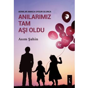 NIETZSCHE ÖLDÜ! BIR HIPOPOTAM OLARAK YENIDEN DOĞDU YAŞAM VE ÖLÜMÜ FELSEFESPRI YOLUYLA ANLAMAK - THOMAS CATHERT;DANIEL KLEIN