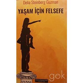NIETZSCHE - YAŞAMI VE FELSEFESI TÜRK FELSEFESINE YÖN VEREN METINLER - BAHA TEVFIK