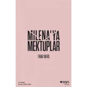 NIETZSCHE - YAŞAMI VE FELSEFESI TÜRK FELSEFESINE YÖN VEREN METINLER - BAHA TEVFIK