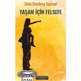 NIETZSCHE - YAŞAMI VE FELSEFESI TÜRK FELSEFESINE YÖN VEREN METINLER - BAHA TEVFIK