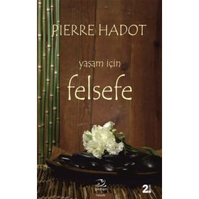 NIETZSCHE - YAŞAMI VE FELSEFESI TÜRK FELSEFESINE YÖN VEREN METINLER - BAHA TEVFIK