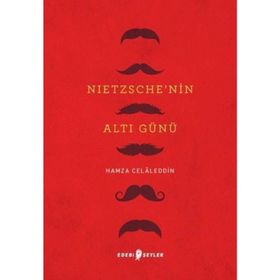 Nietzsche'nin Altı Günü - Hamza Celaleddin