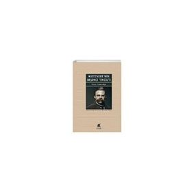 Nietzschenin Beşinci İncili - Peter Sloterdijk