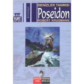 NIETZSCHE`NIN FELSEFESI - ABRAHAM WOLF