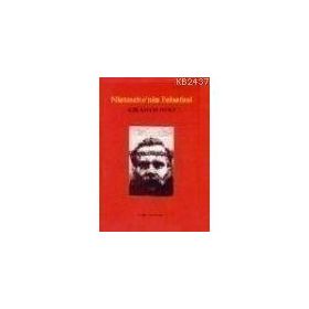 NIETZSCHE`NIN FELSEFESI - ABRAHAM WOLF