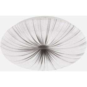 Nieves 31 cm Led Tavan Armatür