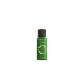Nigella 10 ml Paçuli Uçucu Yağı