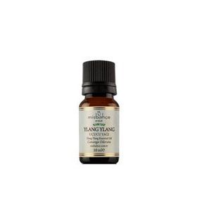 Nigella 10 ml Ylang Ylang Uçucu Yağı
