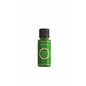 Nigella 30 ml Ozon Uçucu Yağı