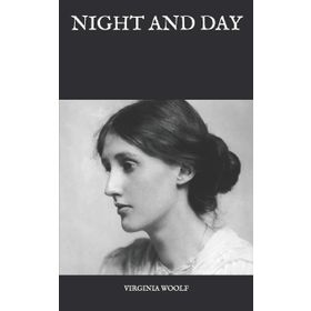 NIGHT AND DAY - HERVE TULLET