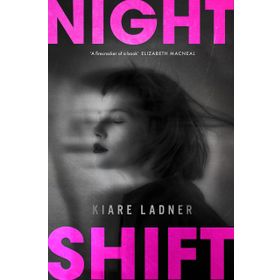 Night Shift