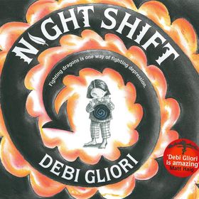 Night Shift
