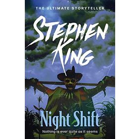 Night Shift
