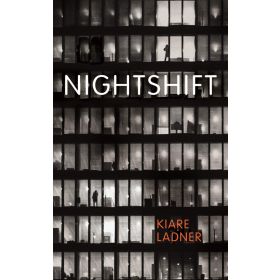Night Shift