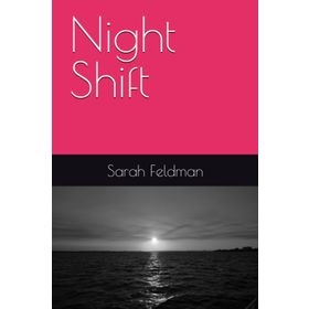 Night Shift