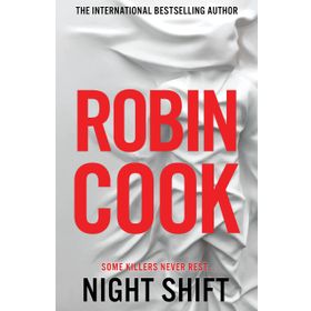 Night Shift