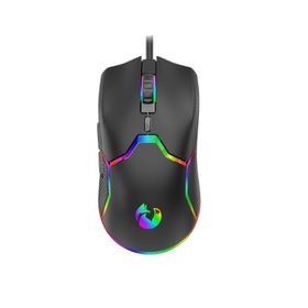 Nightsilver PMW-3327 Killjoy Oyuncu Mouse