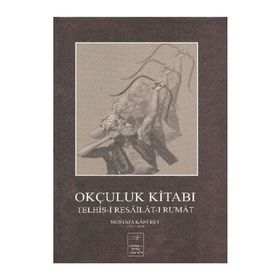 Nihad Sami Banarlı Hayatı Şahsiyeti ve Eserleri - Nermin Suner