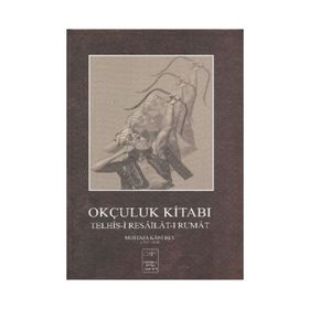 Nihad Sami Banarlı Hayatı Şahsiyeti ve Eserleri - Nermin Suner