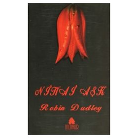 Nihai Aşk - Robin Dudley
