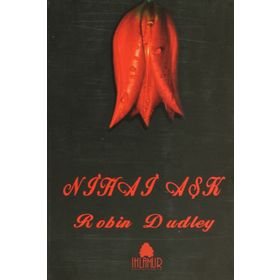 Nihai Aşk - Robin Dudley