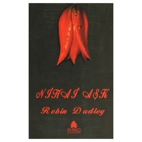 Nihai Aşk - Robin Dudley