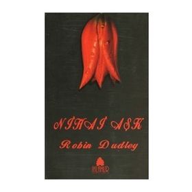 Nihai Aşk - Robin Dudley