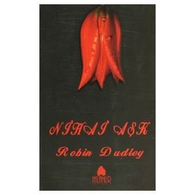 Nihai Aşk - Robin Dudley