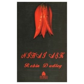 Nihai Aşk - Robin Dudley