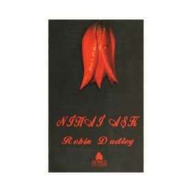 Nihai Aşk - Robin Dudley