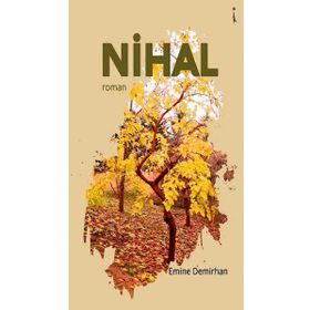 Nihal - Emine Demirhan