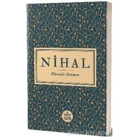 Nihal - Mustafa Dönmez
