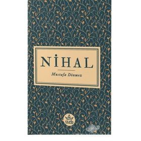 Nihal - Mustafa Dönmez