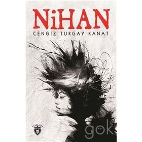 Nihan - Cengiz Turgay Kanat