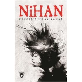 Nihan - Cengiz Turgay Kanat
