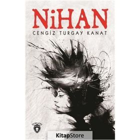 Nihan - Cengiz Turgay Kanat