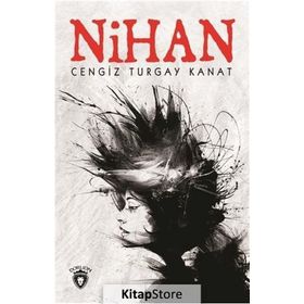 Nihan - Cengiz Turgay Kanat