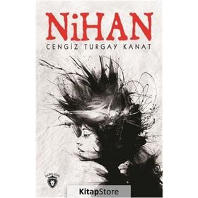 Nihan - Cengiz Turgay Kanat