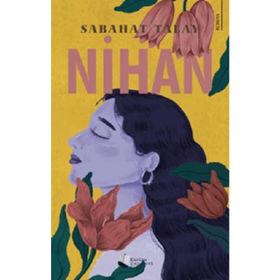 Nihan - Sabahat Talay - Karina Yayınevi